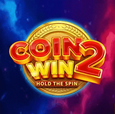 play Coin Win 2 in Winnita Casino